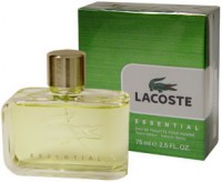Lacoste Essential